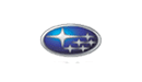 Local Affordable Services For Subaru Repair Services
