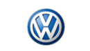 Local Affordable Services For Volkswagon Repair Services