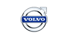 Local Affordable Services For Volvo Repair Services