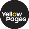 Top-Rated Car Mechanics Near Phoenix on Yellow Pages
